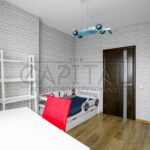 Продаж 2 кімн. квартири по вул. Шумського Юрія 5 | 10