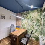 Продаж комерційної нерухомості по вул. Дніпровська наб., 88 м² | 10