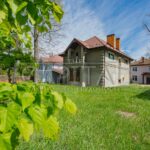 Продаж будинку 136м², 6 соток, Рославичі | 2