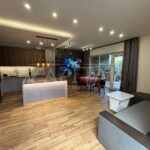 Оренда будинку 165м², 4 соток, Київ | 13