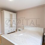 Продаж будинку 180м², 1 соток, Київ | 9