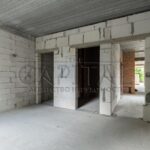 Продаж будинку 330м², 29.6 соток, Гора | 24