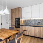 Продаж будинку 250м², 3 соток, Київ | 3