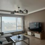 Продаж 1 кімн. квартири по вул. Оболонський 26 | 2