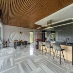 Оренда будинку 250м², 30 соток, Гвоздів | 3
