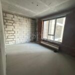 Продаж 2 кімн. квартири по вул. Василя Тютюнника 28а | 8
