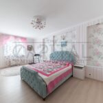 Продаж 5 кімн. квартири по вул. Юлії Здановської | 4