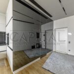 Продаж 2 кімн. квартири по вул. Бусловська 12 | 9