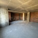 Продаж 3 кімн. квартири по вул. Річкова 4 | 4