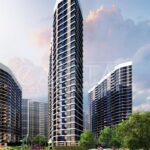 Продаж 2 кімн. квартири по вул. Бажана Миколи 8 | 3