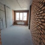 Продаж 3 кімн. квартири по вул. Звіринецька 72 | 6