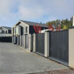 Продаж будинку 290м², 14 соток, Віта-поштова | 6
