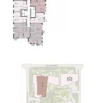 Продаж 3 кімн. квартири по вул. Василя Тютюнника 39 | 6