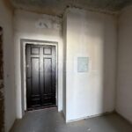 Продаж 2 кімн. квартири по вул. Фортечний тупик 7б | 16
