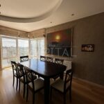 Продаж 3 кімн. квартири по вул. Юрія Іллєнка 18б | 9