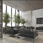 Продаж 1 кімн. квартири по вул. Берестейський 11 | 5