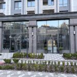 Продаж 2 кімн. квартири по вул. Фортечний тупик 7б | 22