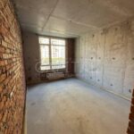 Продаж 3 кімн. квартири по вул. Річкова 4 | 2