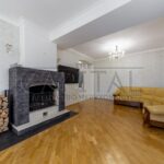 Продаж будинку 500м², 15 соток, Ходосівка | 2