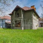 Продаж будинку 136м², 6 соток, Рославичі | 1