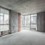 Продаж 3 кімн. квартири по вул. Предславинська 40 | 8