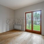 Продаж будинку 260м², 10 соток, Кийлів | 4