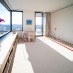 Продаж 4 кімн. квартири по вул. Федорова 2А | 12