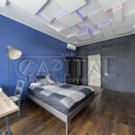 Оренда будинку 250м², 30 соток, Гвоздів | 22