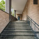 Продаж комерційної нерухомості по вул. Васильківська, 911 м² | 12