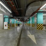 Продаж 2 кімн. квартири по вул. Кирилівська 37А | 10