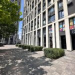 Продаж 3 кімн. квартири по вул. Зарічна 2 | 20