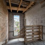Продаж будинку 330м², 29.6 соток, Гора | 19