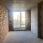 Продаж 2 кімн. квартири по вул. Дегтярівська 17-19 | 7