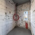 Продаж будинку 128.2м², 6 соток, Іванковичі | 11