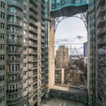 Продаж 4 кімн. квартири по вул. Звіринецька 59 | 3