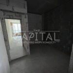 Продаж 2 кімн. квартири по вул. Здолбунівська 4 | 10