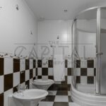 Продаж будинку 917м², 20 соток, Козин | 23