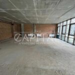 Оренда комерційної нерухомості по вул. Саперне поле, 200 м² | 7