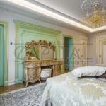 Продаж 4 кімн. квартири по вул. Івана Мазепи 11б | 15