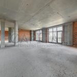 Продаж 5 кімн. квартири по вул. Лук'яновський 2а | 7