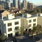 Продаж будинку 300м², 3 соток, Київ | 4