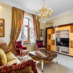 Продаж 3 кімн. квартири по вул. Паторжинського 14 | 10