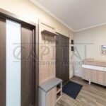 Продаж 3 кімн. квартири по вул. Нивська 4Г | 20
