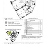 Продаж 4 кімн. квартири по вул. Берестейський 11 | 2