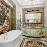 Продаж 4 кімн. квартири по вул. Івана Мазепи 11б | 21