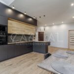 Продаж 3 кімн. квартири по вул. Партизанська 1а | 3