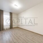 Продаж будинку 166м², 5 соток, Київ | 15