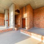 Продаж 6 кімн. квартири по вул. Пимоненка Миколи 21 | 5
