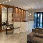 Продаж 2 кімн. квартири по вул. Фортечний тупик 7б | 19