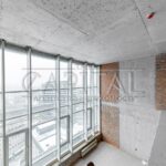 Продаж 3 кімн. квартири по вул. Васильківська 1 | 8